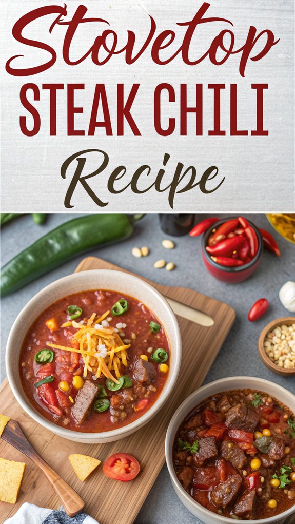 Stovetop_Steak_Chili_Recipe__Rich__Hearty_0001.jpg