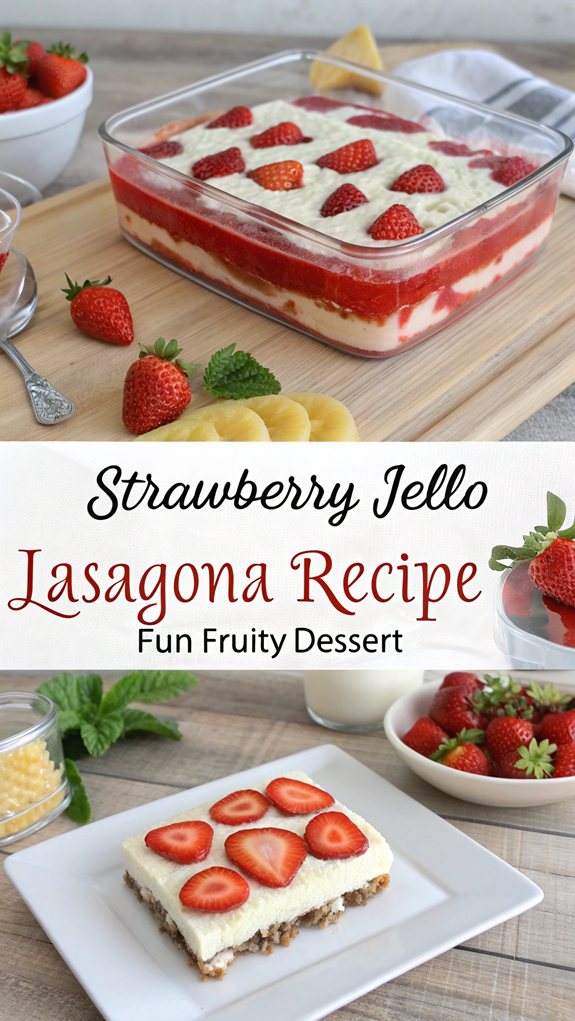 Strawberry_Jello_Lasagna_Recipe__Fun__Fruity_Dessert_0001.jpg