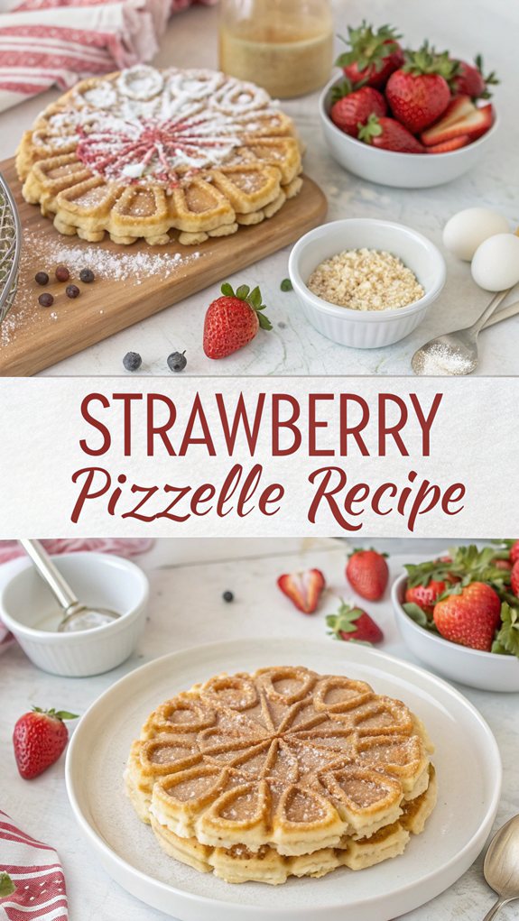 Strawberry_Pizzelle_Recipe__Crunchy_Flavorful_Cookies_0001.jpg