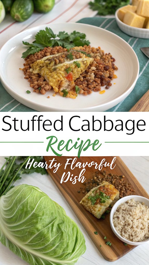 Stuffed_Cabbage_Recipe__Hearty__Flavorful_Dish_0001.jpg