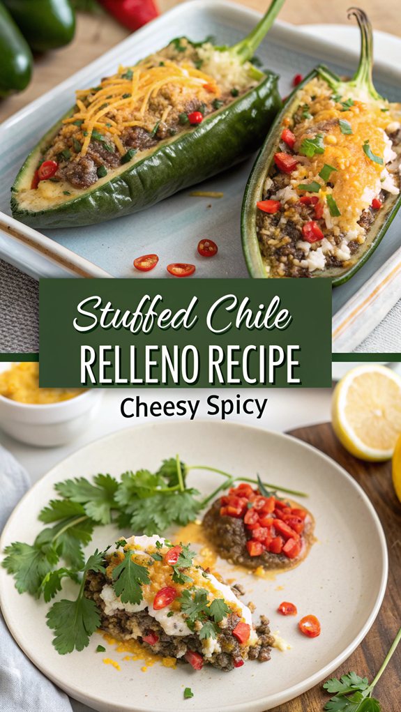 Stuffed_Chile_Relleno_Recipe__Cheesy__Spicy_0001.jpg