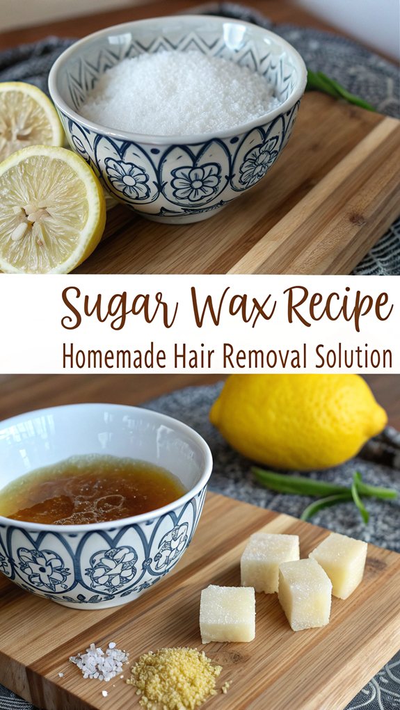 Sugar_Wax_Recipe__Homemade_Hair_Removal_Solution_0001.jpg