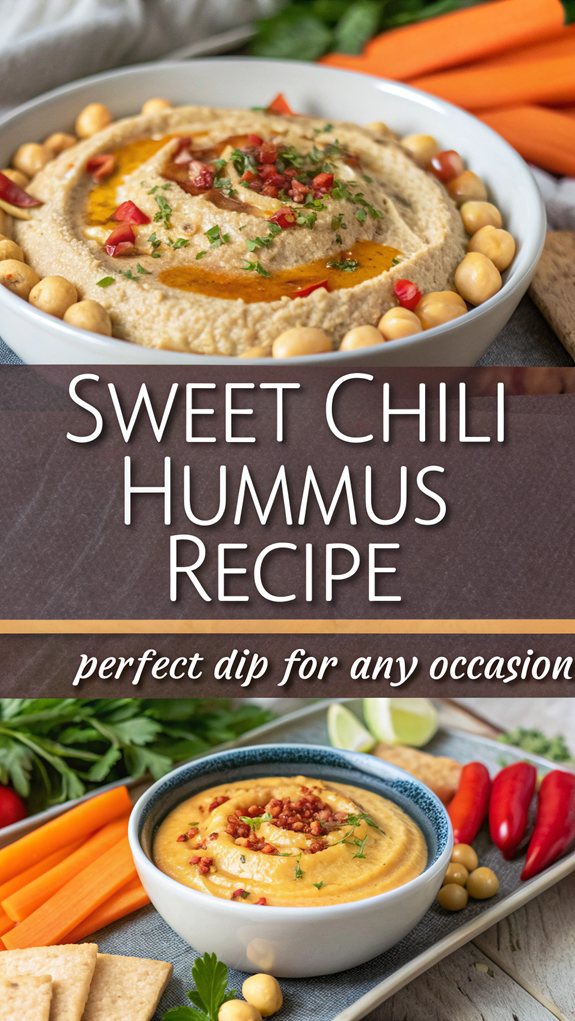 Sweet_Chili_Hummus_Recipe__Perfect_Dip_for_Any_Occasion_0001.jpg