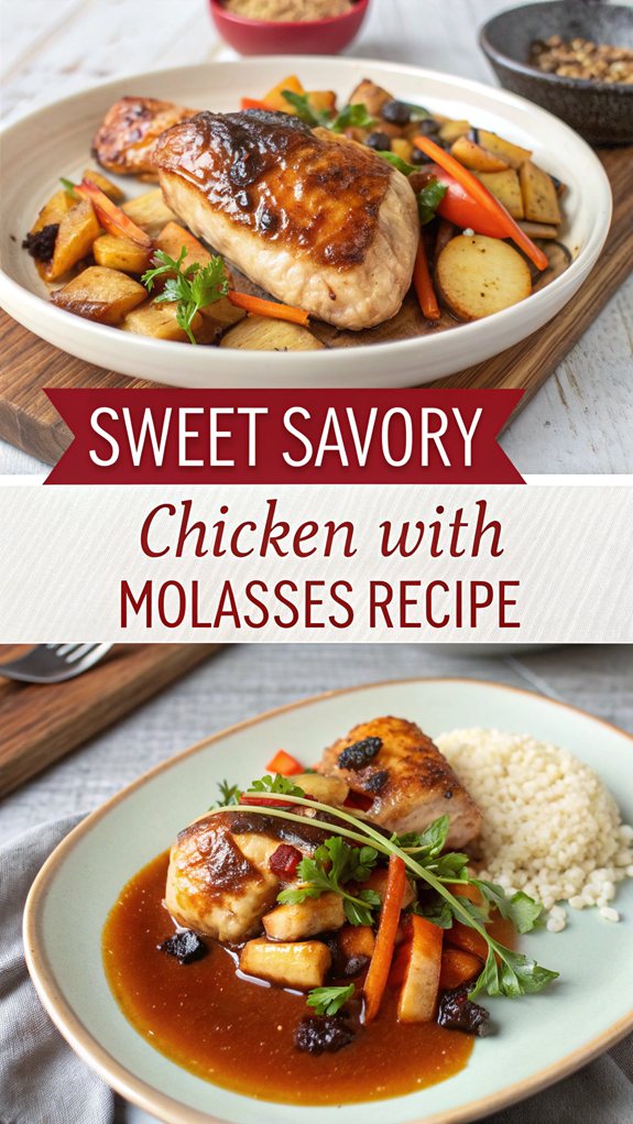 Sweet__Savory_Chicken_With_Molasses_Recipe_0001.jpg