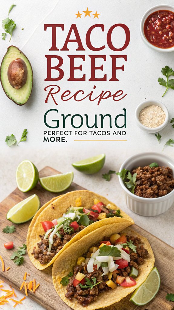 Taco_Beef_Recipe_Ground__Perfect_for_Tacos__More_0001.jpg