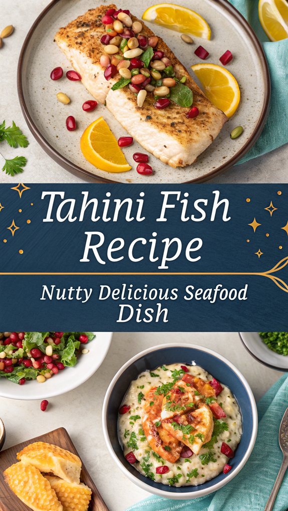 Tahini_Fish_Recipe__Nutty__Delicious_Seafood_Dish_0001.jpg