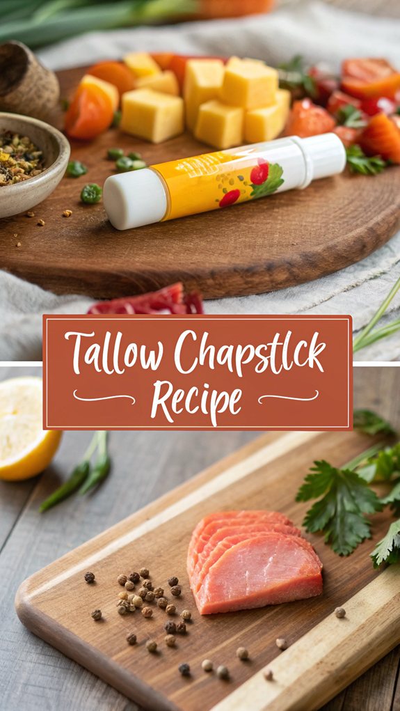 Tallow_Chapstick_Recipe__Homemade_Moisturizing_Balm_0001.jpg