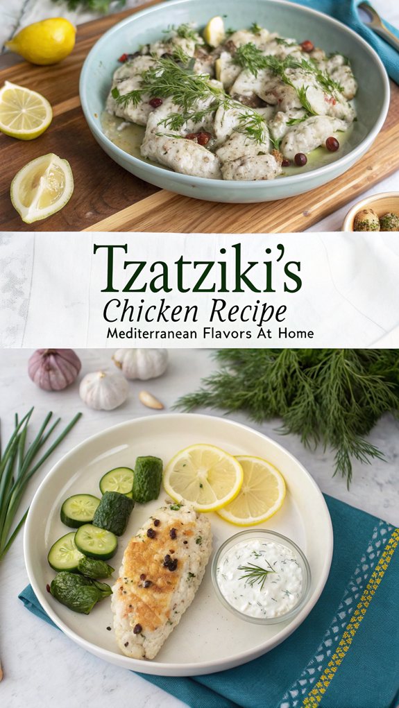 Tazikis_Chicken_Recipe__Mediterranean_Flavors_at_Home_0001.jpg