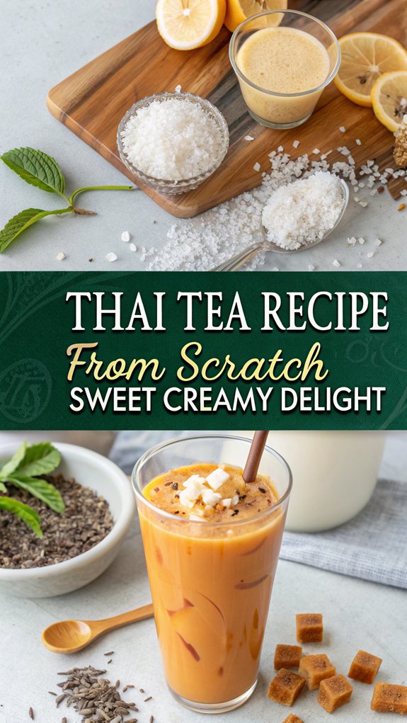 Thai_Tea_Recipe_From_Scratch__Sweet__Creamy_Delight_0001.jpg