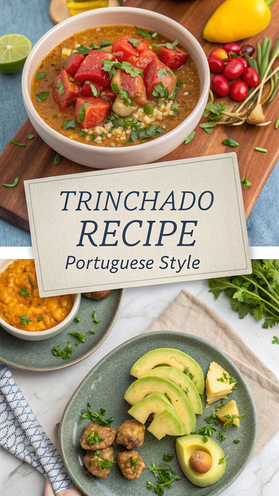 Trinchado_Recipe_Portuguese_Style__Traditional_Flavors_0001.jpg