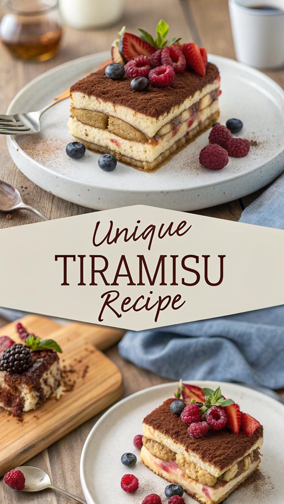 Unique_Tiramisu_Recipe__Elevate_Your_Dessert_Game_0001.jpg