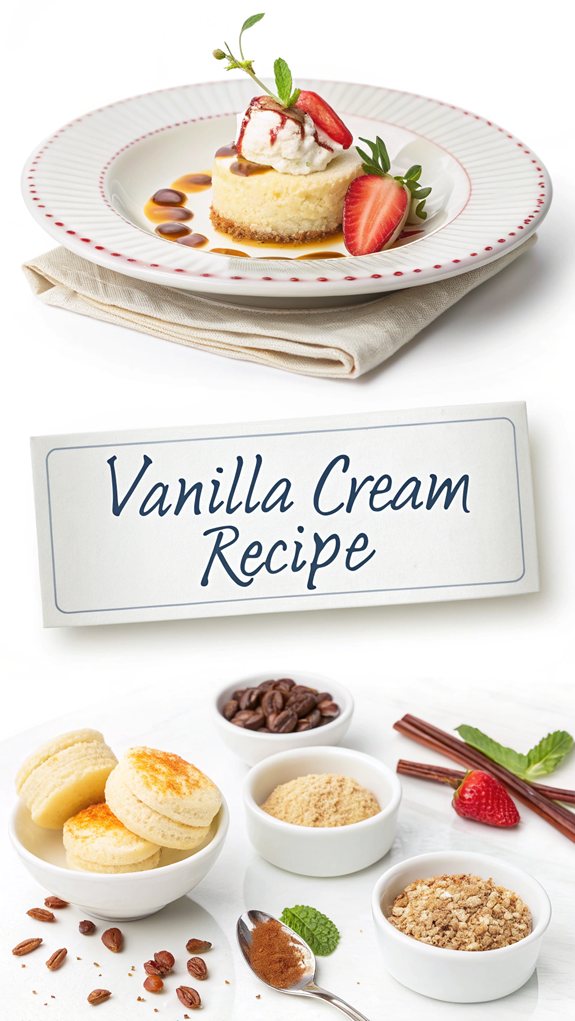 Vanilla_Cream_Recipe__Versatile_Sweet_Base_0001.jpg