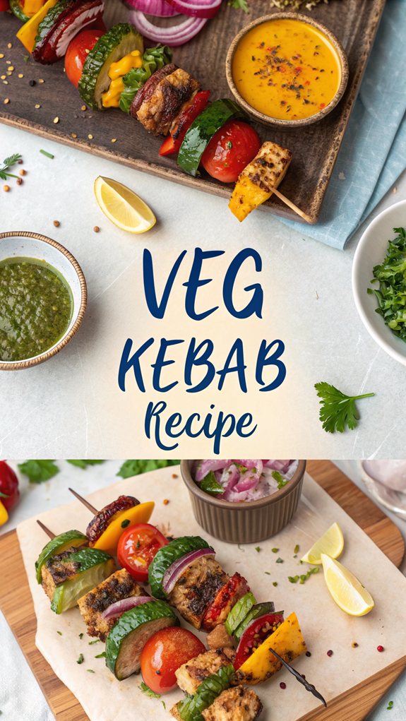 Veg_Kebab_Recipe__Delicious_Vegetarian_Skewers_0001.jpg