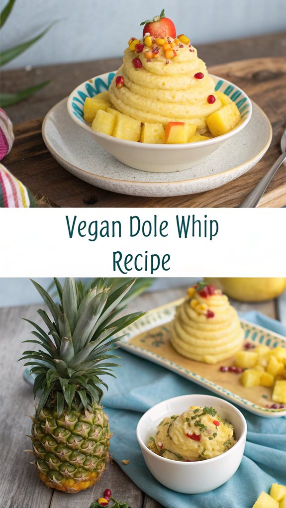 Vegan_Dole_Whip_Recipe__DairyFree_Tropical_Delight_0001.jpg