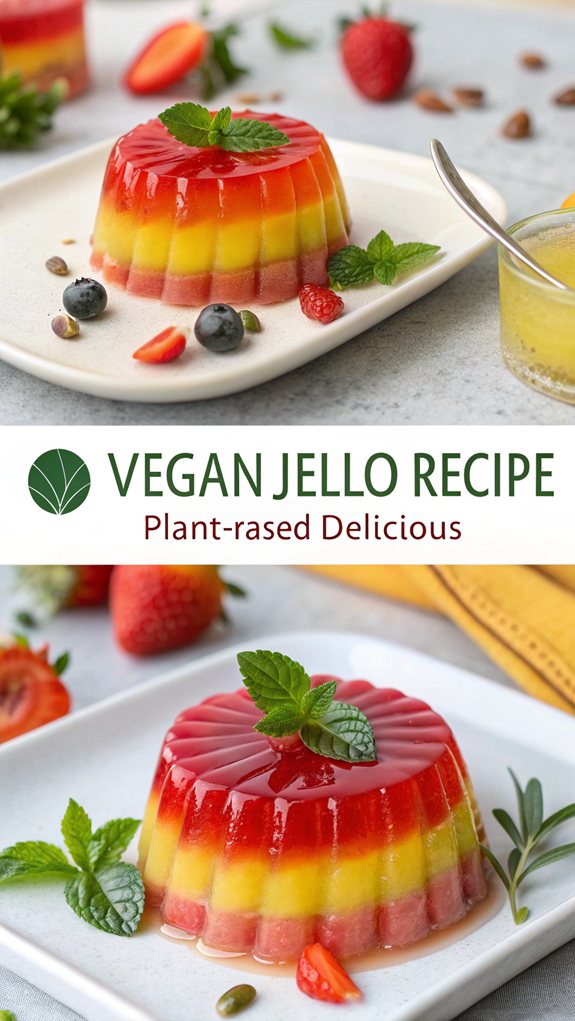 Vegan_Jello_Recipe__PlantBased__Delicious_Gelatin_0001.jpg