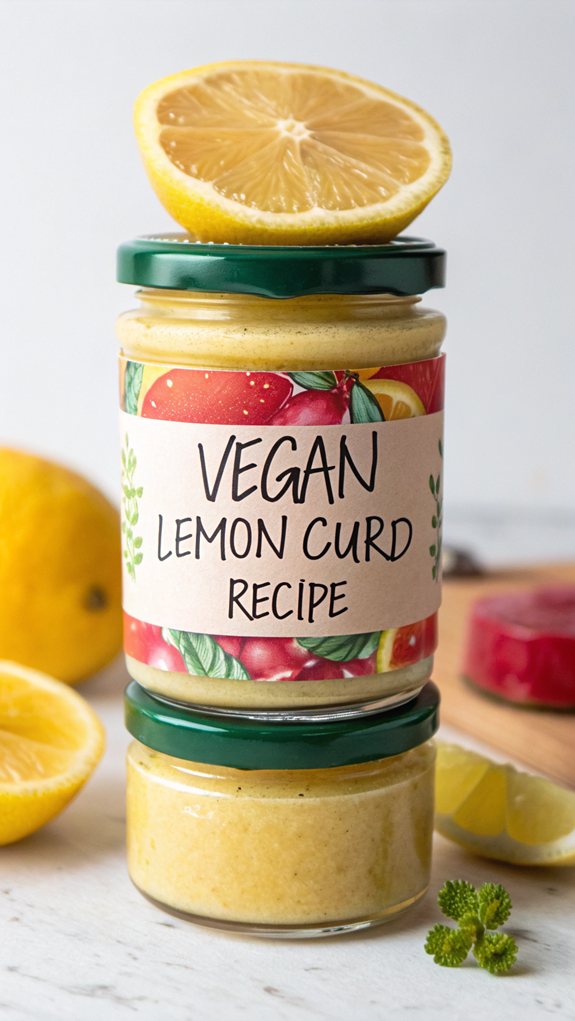 Vegan_Lemon_Curd_Recipe__Tangy__DairyFree_Spread_0001.jpg