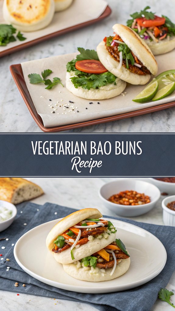 Vegetarian_Bao_Buns_Recipe__Soft__Flavorful_Bites_0001.jpg