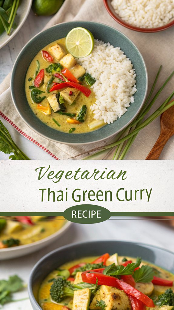 Vegetarian_Thai_Green_Curry_Recipe__Spicy__Rich_0001.jpg