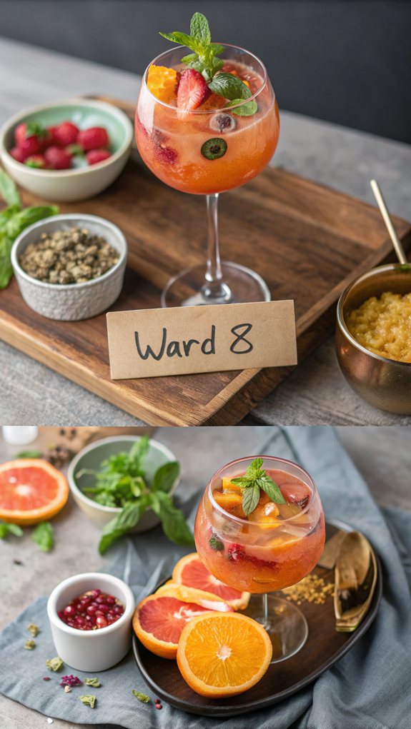 Ward_8_Cocktail_Recipe__Classic__Refreshing_Drink_0001.jpg