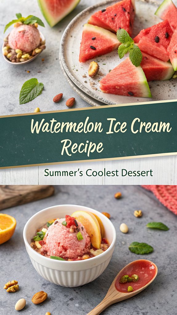 Watermelon_Ice_Cream_Recipe__Summers_Coolest_Dessert_0001.jpg