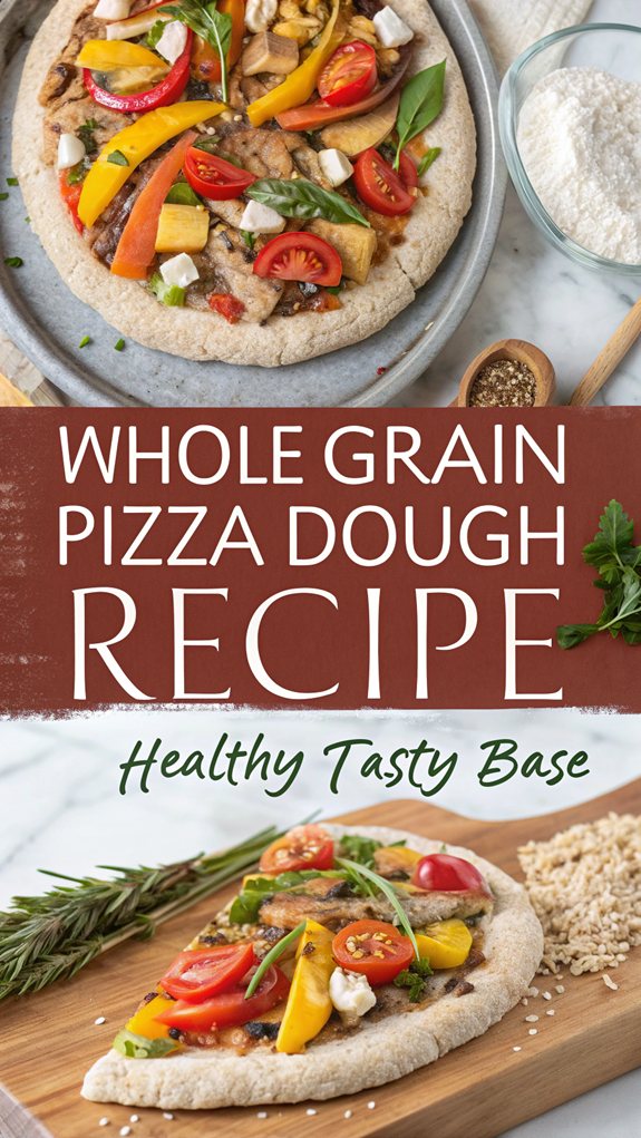 Whole_Grain_Pizza_Dough_Recipe__Healthy__Tasty_Base_0001.jpg