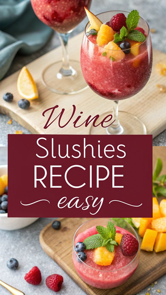 Wine_Slushies_Recipe_Easy__Refreshing_Adult_Treats_0001.jpg