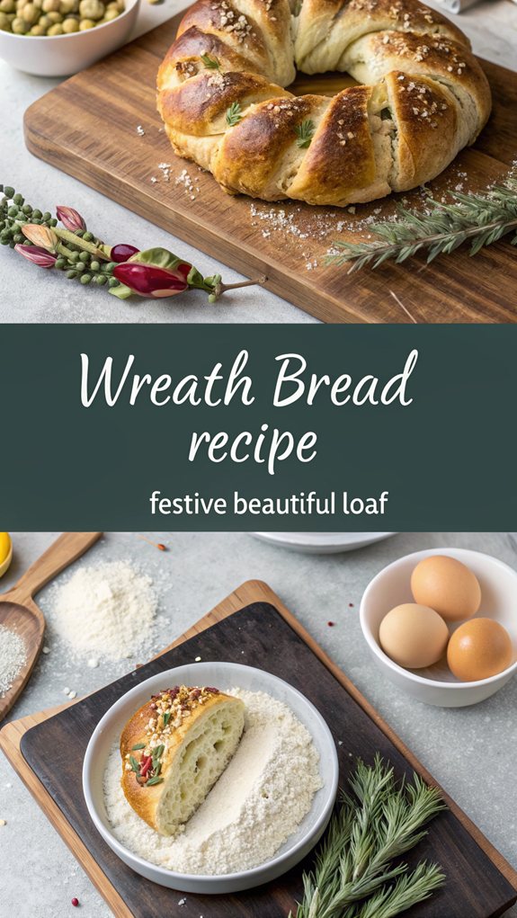 Wreath_Bread_Recipe__Festive__Beautiful_Loaf_0001.jpg