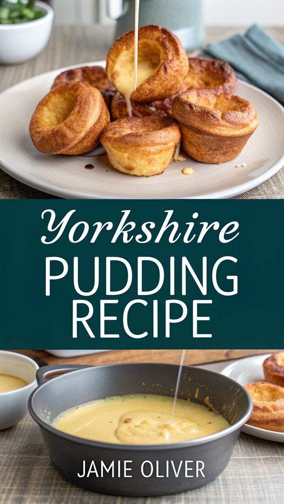 Yorkshire_Pudding_Recipe_by_Jamie_Oliver__Perfect__Fluffy_0001.jpg