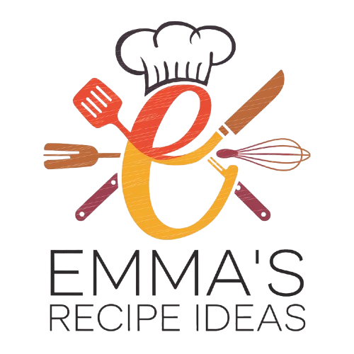 Emma's Recipe Ideas
